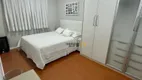 Foto 9 de Apartamento com 2 Quartos à venda, 75m² em Brooklin, São Paulo