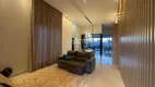 Foto 2 de Casa de Condomínio com 3 Quartos à venda, 231m² em Residencial e Comercial Quinta das Laranjeiras, Araraquara