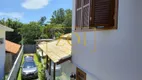 Foto 19 de Casa com 3 Quartos à venda, 210m² em Vargem Grande, Florianópolis