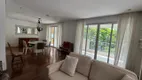 Foto 8 de Apartamento com 3 Quartos à venda, 221m² em Paraíso, São Paulo