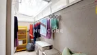 Foto 20 de Apartamento com 2 Quartos à venda, 70m² em Jardim Parque Morumbi, São Paulo