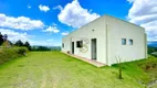 Foto 22 de Fazenda/Sítio com 3 Quartos à venda, 170m² em Jardim Estancia Brasil, Atibaia