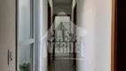 Foto 9 de Casa de Condomínio com 3 Quartos à venda, 105m² em MONTREAL RESIDENCE, Indaiatuba