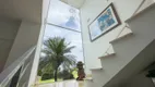 Foto 31 de Casa com 4 Quartos à venda, 175m² em Atlantida, Xangri-lá