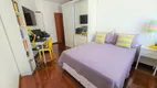 Foto 11 de Apartamento com 3 Quartos à venda, 130m² em Ingá, Niterói