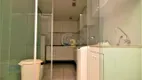 Foto 11 de Sobrado com 4 Quartos para alugar, 200m² em Moema, São Paulo
