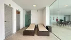 Foto 39 de Apartamento com 3 Quartos à venda, 147m² em São José, Belo Horizonte