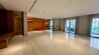 Foto 5 de Apartamento com 4 Quartos à venda, 357m² em Itaim Bibi, São Paulo