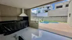 Foto 2 de Casa de Condomínio com 3 Quartos à venda, 264m² em Alphaville Nova Esplanada, Votorantim