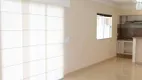 Foto 6 de Casa de Condomínio com 2 Quartos à venda, 122m² em Porto Seguro, Porto Seguro