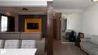 Foto 8 de Apartamento com 2 Quartos à venda, 76m² em Vila Primavera, São Paulo