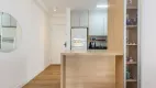 Foto 11 de Apartamento com 2 Quartos à venda, 69m² em Vila Leopoldina, São Paulo