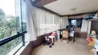 Foto 18 de Apartamento com 3 Quartos à venda, 148m² em Marechal Rondon, Canoas