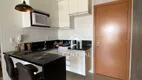 Foto 5 de Apartamento com 1 Quarto à venda, 37m² em Picanço, Guarulhos