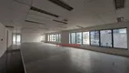 Foto 7 de Sala Comercial para alugar, 263m² em Jardim Paulista, São Paulo