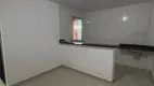 Foto 7 de Apartamento com 2 Quartos à venda, 45m² em Setor Habitacional Vicente Pires, Brasília