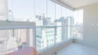 Foto 10 de Apartamento com 2 Quartos para alugar, 58m² em Pinheiros, São Paulo