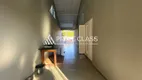 Foto 17 de Casa com 5 Quartos à venda, 200m² em Fátima, Canoas