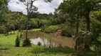 Foto 58 de Fazenda/Sítio com 5 Quartos à venda, 327m² em Colônia Malhada, São José dos Pinhais