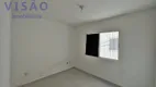 Foto 15 de Apartamento com 3 Quartos à venda, 76m² em Planalto Treze de Maio, Mossoró
