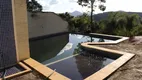 Foto 28 de Casa de Condomínio com 3 Quartos à venda, 200m² em Itaipava, Petrópolis