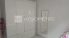 Foto 7 de Casa com 3 Quartos à venda, 145m² em Jardim Novo Campos Elíseos, Campinas