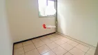 Foto 22 de Apartamento com 2 Quartos à venda, 65m² em Ipiranga, Belo Horizonte