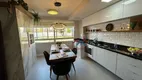 Foto 4 de Apartamento com 2 Quartos à venda, 52m² em Fátima, Canoas