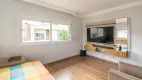 Foto 30 de Casa de Condomínio com 5 Quartos à venda, 281m² em Bacacheri, Curitiba