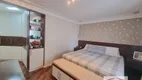 Foto 18 de Apartamento com 3 Quartos à venda, 188m² em Santa Paula, São Caetano do Sul