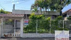 Foto 30 de Casa com 3 Quartos à venda, 150m² em Cavalhada, Porto Alegre