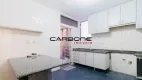 Foto 25 de Casa com 3 Quartos à venda, 300m² em Vila Mafra, São Paulo