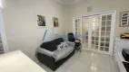 Foto 2 de Kitnet com 1 Quarto à venda, 34m² em Copacabana, Rio de Janeiro