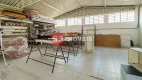 Foto 6 de Sala Comercial à venda, 740m² em Parque Peruche, São Paulo