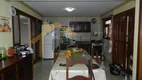 Foto 38 de Sobrado com 4 Quartos à venda, 124m² em Nova Sapucaia, Sapucaia do Sul