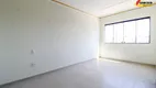 Foto 11 de Apartamento com 3 Quartos à venda, 92m² em Belvedere, Divinópolis