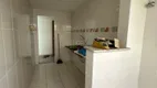 Foto 6 de Apartamento com 2 Quartos à venda, 68m² em Parque Rosário, Campos dos Goytacazes