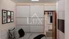 Foto 3 de Apartamento com 2 Quartos à venda, 61m² em Parque Xangri La, Contagem