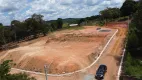 Foto 3 de Lote/Terreno à venda, 1000m² em Chácaras Três Lagoinhas, Mairinque