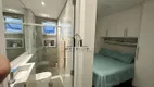 Foto 9 de Apartamento com 2 Quartos à venda, 67m² em Mogi Moderno, Mogi das Cruzes