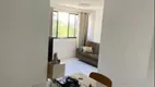 Foto 5 de Apartamento com 2 Quartos à venda, 57m² em Cordeiro, Recife