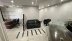 Foto 4 de Sala Comercial à venda, 70m² em Engenheiro Luciano Cavalcante, Fortaleza