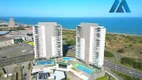 Foto 40 de Apartamento com 4 Quartos à venda, 147m² em Praia de Itaparica, Vila Velha