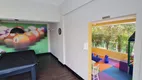 Foto 34 de Apartamento com 3 Quartos à venda, 100m² em Jardim Anália Franco, São Paulo