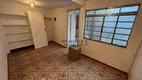 Foto 39 de Casa com 2 Quartos à venda, 180m² em Móoca, São Paulo