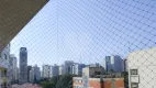 Foto 19 de Apartamento com 4 Quartos à venda, 151m² em Jardim Paulista, São Paulo