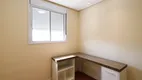 Foto 11 de Apartamento com 2 Quartos à venda, 49m² em Pirituba, São Paulo