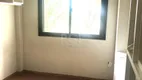 Foto 4 de Sobrado com 3 Quartos à venda, 173m² em Dom Feliciano, Gravataí