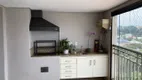 Foto 24 de Apartamento com 3 Quartos à venda, 138m² em Anchieta, São Bernardo do Campo