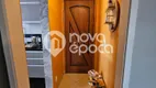 Foto 2 de Apartamento com 2 Quartos à venda, 67m² em Maracanã, Rio de Janeiro